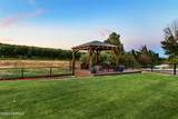 1355 Cook Rd - Photo 47