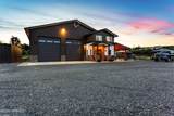 1355 Cook Rd - Photo 48