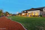 1355 Cook Rd - Photo 49