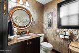 1355 Cook Rd - Photo 8