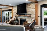 1355 Cook Rd - Photo 9