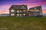 1000 Harvest View Dr - Photo 10