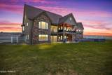 1000 Harvest View Dr - Photo 11