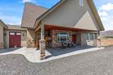 1000 Harvest View Dr - Photo 12