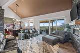 1000 Harvest View Dr - Photo 17