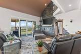 1000 Harvest View Dr - Photo 18