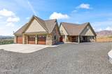 1000 Harvest View Dr - Photo 2