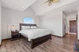 1000 Harvest View Dr - Photo 27