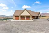 1000 Harvest View Dr - Photo 4