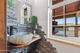 1000 Harvest View Dr - Photo 40