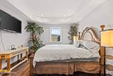 1000 Harvest View Dr - Photo 41