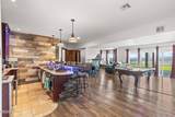1000 Harvest View Dr - Photo 43