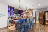 1000 Harvest View Dr - Photo 44