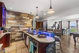 1000 Harvest View Dr - Photo 45