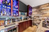 1000 Harvest View Dr - Photo 46