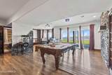 1000 Harvest View Dr - Photo 47