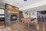 1000 Harvest View Dr - Photo 48