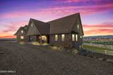 1000 Harvest View Dr - Photo 5