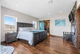 1000 Harvest View Dr - Photo 51