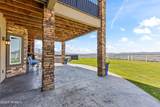 1000 Harvest View Dr - Photo 58