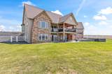 1000 Harvest View Dr - Photo 59