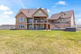 1000 Harvest View Dr - Photo 60