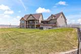 1000 Harvest View Dr - Photo 61