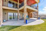 1000 Harvest View Dr - Photo 63