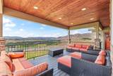1000 Harvest View Dr - Photo 64