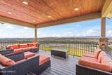 1000 Harvest View Dr - Photo 65