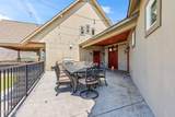 1000 Harvest View Dr - Photo 67