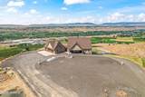 1000 Harvest View Dr - Photo 76