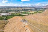 1000 Harvest View Dr - Photo 84