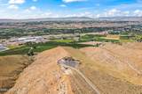 1000 Harvest View Dr - Photo 85