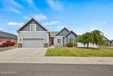 5901 Coolidge Rd - Photo 1