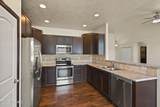 5901 Coolidge Rd - Photo 10