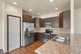 5901 Coolidge Rd - Photo 11