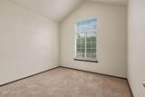 5901 Coolidge Rd - Photo 12
