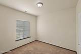 5901 Coolidge Rd - Photo 13