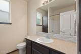 5901 Coolidge Rd - Photo 14