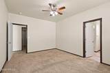 5901 Coolidge Rd - Photo 16