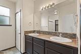 5901 Coolidge Rd - Photo 17