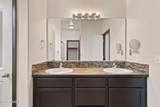 5901 Coolidge Rd - Photo 18