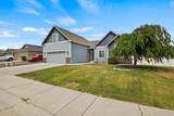 5901 Coolidge Rd - Photo 2