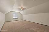 5901 Coolidge Rd - Photo 20