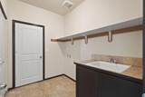 5901 Coolidge Rd - Photo 21