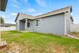 5901 Coolidge Rd - Photo 22
