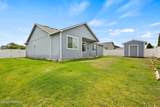 5901 Coolidge Rd - Photo 23