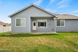 5901 Coolidge Rd - Photo 24