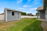 5901 Coolidge Rd - Photo 25